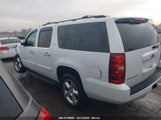 CHEVROLET SUBURBAN 1500 LTZ 3GNFK16377G200561 photo