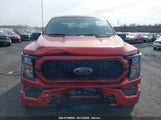 FORD F-150 XL 1FTEX1EP8PKD56823 photo