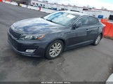 KIA OPTIMA EX 5XXGN4A74FG489996 снимка
