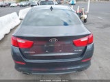 KIA OPTIMA EX 5XXGN4A74FG489996 fotografie