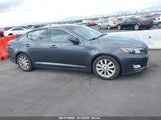 KIA OPTIMA EX 5XXGN4A74FG489996 fotografie