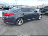 KIA OPTIMA EX 5XXGN4A74FG489996 fotografie