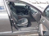 KIA OPTIMA EX 5XXGN4A74FG489996 снимка
