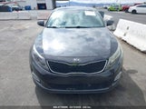 KIA OPTIMA EX 5XXGN4A74FG489996 fotografie