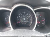 KIA OPTIMA EX 5XXGN4A74FG489996 снимка