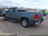 GMC SIERRA 1500 SLE2 2GTEK190381244041 снимка