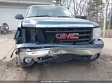 GMC SIERRA 1500 SLE2 2GTEK190381244041 снимка