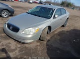 BUICK LUCERNE CXL 1G4HD57287U127816 снимка