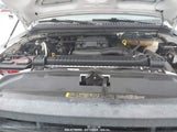 FORD F-250 1FTSX21517EA47254 снимка