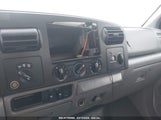 FORD F-250 1FTSX21517EA47254 снимка