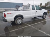 FORD F-250 1FTSX21517EA47254 снимка