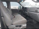 FORD F-250 1FTSX21517EA47254 снимка