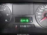 FORD F-250 1FTSX21517EA47254 снимка