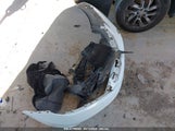 HONDA FIT JHMGE8H37DC063550 снимка