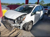 HONDA FIT JHMGE8H37DC063550 снимка