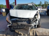 HONDA FIT JHMGE8H37DC063550 снимка