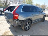 VOLVO XC90 T5 R-DESIGN 5P YV4102KM1J1323790 fotografie