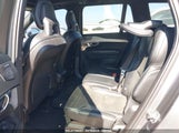 VOLVO XC90 T5 R-DESIGN 5P YV4102KM1J1323790 photo