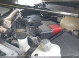 GMC ACADIA FWD SLE 1GKKNKLA4LZ168965 photo