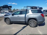 GMC ACADIA FWD SLE 1GKKNKLA4LZ168965 fotografie