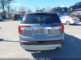 GMC ACADIA FWD SLE 1GKKNKLA4LZ168965 photo