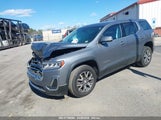 GMC ACADIA FWD SLE 1GKKNKLA4LZ168965 снимка