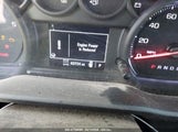 GMC SIERRA 3500HD 4WD LONG BED PRO 1GT49SEY1PF199519 снимка