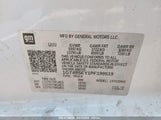GMC SIERRA 3500HD 4WD LONG BED PRO 1GT49SEY1PF199519 снимка