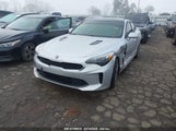 KIA STINGER PREMIUM KNAE25LA8J6032062 снимка