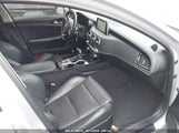 KIA STINGER PREMIUM KNAE25LA8J6032062 снимка