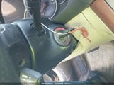SUBARU OUTBACK 2.5I LIMITED 4S4BP62C067324740 снимка
