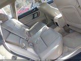 SUBARU OUTBACK 2.5I LIMITED 4S4BP62C067324740 снимка