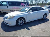 LEXUS ES 350 JTHBK1EG2A2390537 fotografie
