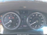 LEXUS ES 350 JTHBK1EG2A2390537 снимка