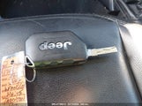 JEEP WRANGLER UNLIMITED SAHARA ALTITUDE 4X4 1C4HJXEG7LW259911 fotografie