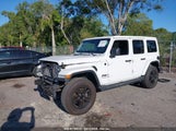 JEEP WRANGLER UNLIMITED SAHARA ALTITUDE 4X4 1C4HJXEG7LW259911 fotografie