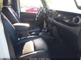 JEEP WRANGLER UNLIMITED SAHARA ALTITUDE 4X4 1C4HJXEG7LW259911 fotografie
