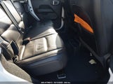 JEEP WRANGLER UNLIMITED SAHARA ALTITUDE 4X4 1C4HJXEG7LW259911 fotografie