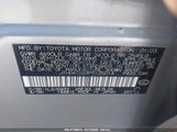 LEXUS IS 300 JTHDA1D24P5125014 снимка