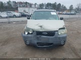 FORD ESCAPE XLT 1FMYU93135DA07844 снимка