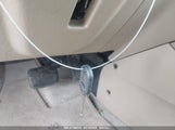 FORD ESCAPE XLT 1FMYU93135DA07844 снимка