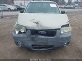 FORD ESCAPE XLT 1FMYU93135DA07844 снимка