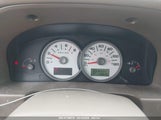 FORD ESCAPE XLT 1FMYU93135DA07844 снимка