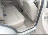 FORD ESCAPE XLT 1FMYU93135DA07844 снимка