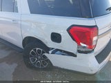 FORD EXPEDITION XLT MAX 1FMJK1H8XREA38197 снимка