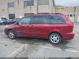 TOYOTA SIENNA XLE 5TDZA22C85S297367 снимка