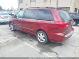 TOYOTA SIENNA XLE 5TDZA22C85S297367 снимка