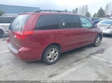 TOYOTA SIENNA XLE 5TDZA22C85S297367 снимка