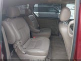 TOYOTA SIENNA XLE 5TDZA22C85S297367 снимка