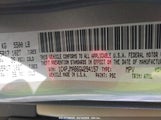 JEEP CHEROKEE SPORT 1C4PJMAB6GW294157 снимка
